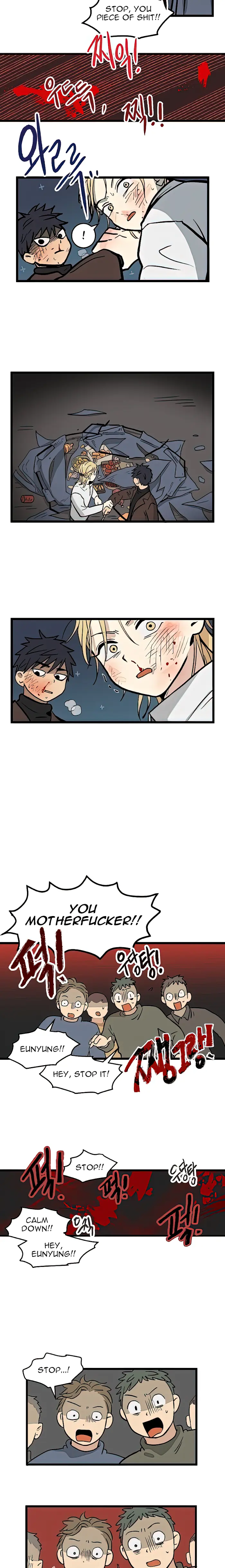 No Home Chapter 2 image 15_optimized